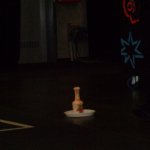 phoca_thumb_m_dov chemick pokusy 1 30  Fotogalerie